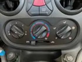 Fiat Doblo thumbnail 11