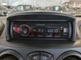 Fiat Doblo thumbnail 12