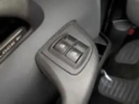 Fiat Doblo thumbnail 14