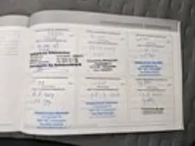 Fiat Doblo thumbnail 16