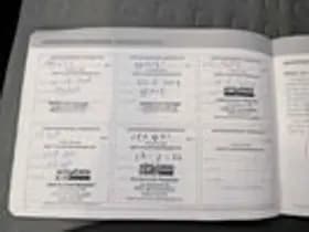 Fiat Doblo thumbnail 17