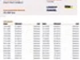 Fiat Doblo thumbnail 18