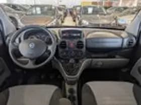 Fiat Doblo thumbnail 8