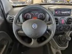 Fiat Doblo thumbnail 9