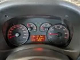 Fiat Doblo thumbnail 10