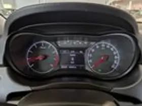 Opel Corsa thumbnail 11