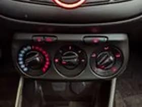 Opel Corsa thumbnail 13