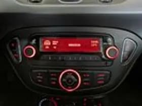 Opel Corsa thumbnail 14