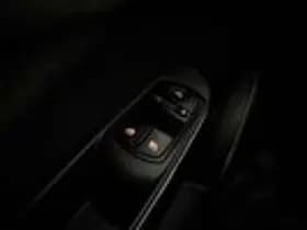 Opel Corsa thumbnail 15