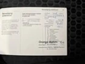 Opel Corsa thumbnail 16