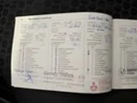 Opel Corsa thumbnail 17