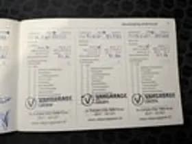 Opel Corsa thumbnail 18