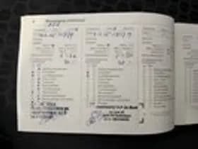 Opel Corsa thumbnail 19