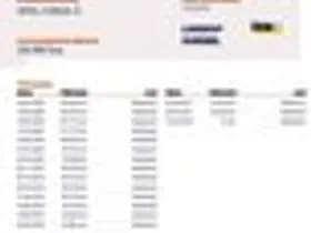 Opel Corsa thumbnail 20