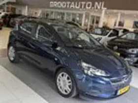 Opel Corsa thumbnail 21