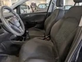Opel Corsa thumbnail 6