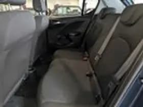 Opel Corsa thumbnail 7