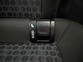 Opel Corsa thumbnail 8