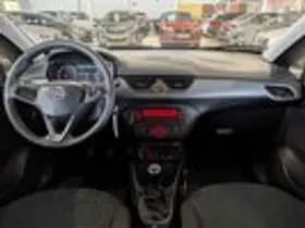 Opel Corsa thumbnail 9