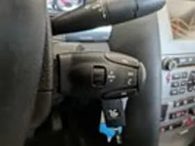 Peugeot 407 thumbnail 12