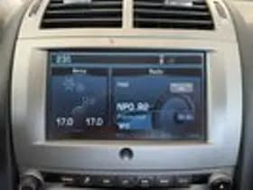 Peugeot 407 thumbnail 14