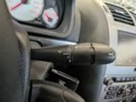 Peugeot 407 thumbnail 16