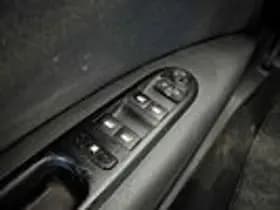 Peugeot 407 thumbnail 17