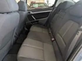 Peugeot 407 thumbnail 7