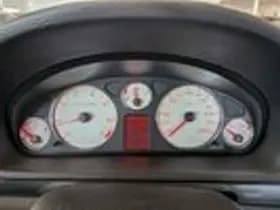 Peugeot 407 thumbnail 10