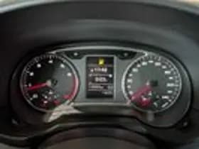 Audi A1 thumbnail 11