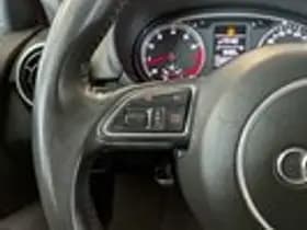 Audi A1 thumbnail 12