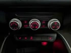 Audi A1 thumbnail 14