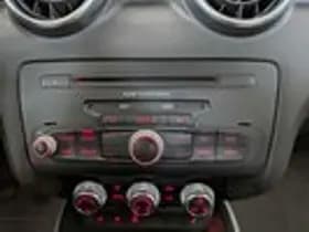 Audi A1 thumbnail 15