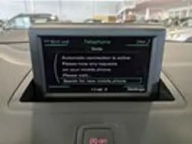 Audi A1 thumbnail 17