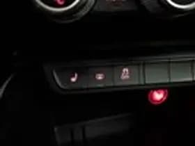 Audi A1 thumbnail 18