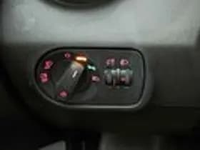 Audi A1 thumbnail 19