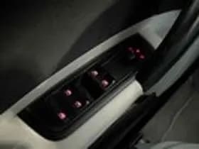 Audi A1 thumbnail 20