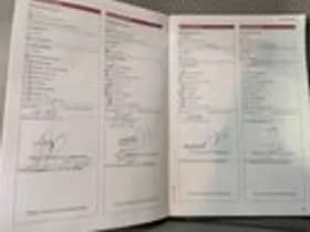 Audi A1 thumbnail 21