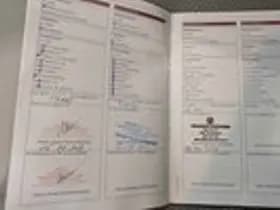 Audi A1 thumbnail 22