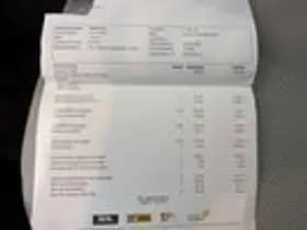 Audi A1 thumbnail 23