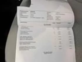 Audi A1 thumbnail 24