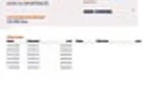 Audi A1 thumbnail 25