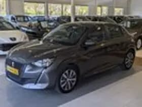 Peugeot 208 thumbnail 2