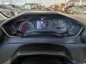 Peugeot 208 thumbnail 11