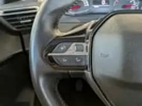 Peugeot 208 thumbnail 12