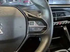 Peugeot 208 thumbnail 13