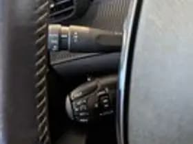Peugeot 208 thumbnail 14