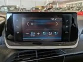 Peugeot 208 thumbnail 15