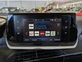 Peugeot 208 thumbnail 16