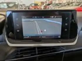 Peugeot 208 thumbnail 17